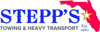 STS-Stepps-Towing-and-Heavy-Transport-Logo-600x192